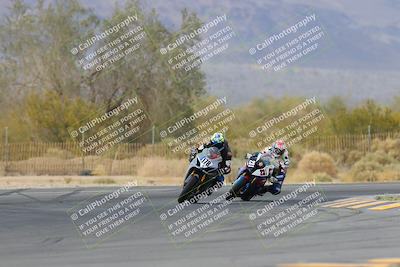 media/Apr-16-2023-CVMA (Sun) [[6bd2238b8d]]/Race 17 Formula Open (Holeshot)/